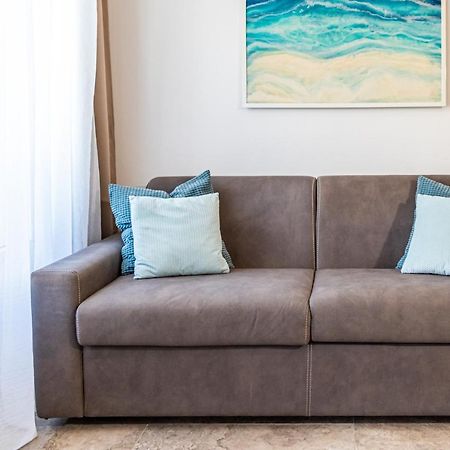 Apartament Sanremo Dream - Garibaldi Zewnętrze zdjęcie