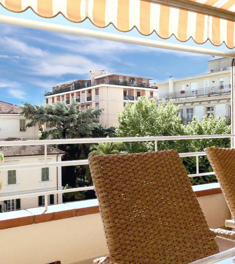 Apartament Sanremo Dream - Garibaldi Zewnętrze zdjęcie
