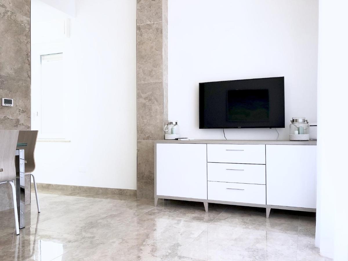Apartament Sanremo Dream - Garibaldi Zewnętrze zdjęcie